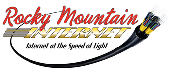 Rocky Mountain Internet